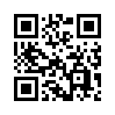 QR-Code https://ppt.cc/PKX7