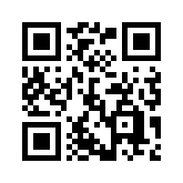 QR-Code https://ppt.cc/PKXp