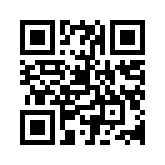 QR-Code https://ppt.cc/PKYd