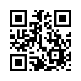 QR-Code https://ppt.cc/PKYz
