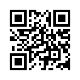 QR-Code https://ppt.cc/PKZP