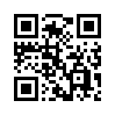 QR-Code https://ppt.cc/PK_x