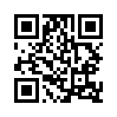 QR-Code https://ppt.cc/PKaQ