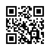 QR-Code https://ppt.cc/PKaa