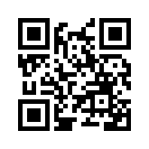 QR-Code https://ppt.cc/PKay