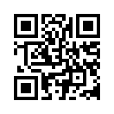QR-Code https://ppt.cc/PKbd