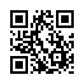 QR-Code https://ppt.cc/PKc0