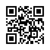 QR-Code https://ppt.cc/PKcs