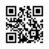 QR-Code https://ppt.cc/PKdc