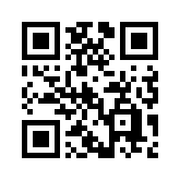 QR-Code https://ppt.cc/PKgi
