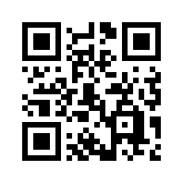 QR-Code https://ppt.cc/PKgw
