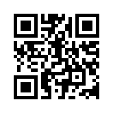 QR-Code https://ppt.cc/PKhV