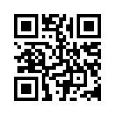 QR-Code https://ppt.cc/PKhr