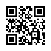 QR-Code https://ppt.cc/PKia