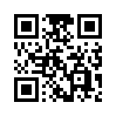 QR-Code https://ppt.cc/PKlC