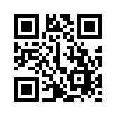QR-Code https://ppt.cc/PKlr