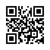 QR-Code https://ppt.cc/PKnU