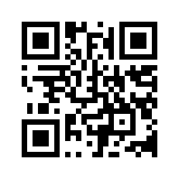 QR-Code https://ppt.cc/PKoY