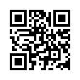 QR-Code https://ppt.cc/PKqr