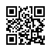 QR-Code https://ppt.cc/PKtX