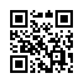 QR-Code https://ppt.cc/PKv1