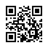 QR-Code https://ppt.cc/PKvX