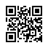 QR-Code https://ppt.cc/PKww