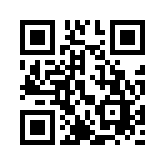 QR-Code https://ppt.cc/PKx8