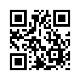 QR-Code https://ppt.cc/PKyE