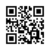 QR-Code https://ppt.cc/PKyy