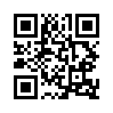 QR-Code https://ppt.cc/PKzL