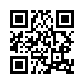 QR-Code https://ppt.cc/PL%28T