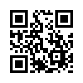 QR-Code https://ppt.cc/PL%7E%7E