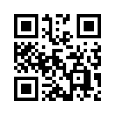 QR-Code https://ppt.cc/PL%7E7