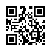 QR-Code https://ppt.cc/PL0-