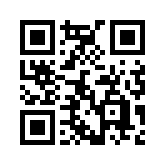 QR-Code https://ppt.cc/PL0J