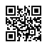 QR-Code https://ppt.cc/PL0w