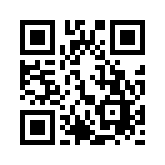 QR-Code https://ppt.cc/PL1d