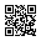 QR-Code https://ppt.cc/PL1z
