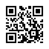 QR-Code https://ppt.cc/PL2m