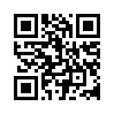 QR-Code https://ppt.cc/PL3M