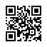 QR-Code https://ppt.cc/PL44