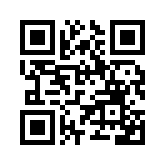 QR-Code https://ppt.cc/PL4K