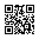 QR-Code https://ppt.cc/PL4m