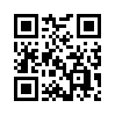 QR-Code https://ppt.cc/PL5S
