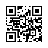 QR-Code https://ppt.cc/PL6G