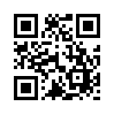 QR-Code https://ppt.cc/PL6q