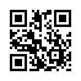 QR-Code https://ppt.cc/PL7%7E