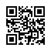 QR-Code https://ppt.cc/PL75