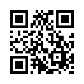QR-Code https://ppt.cc/PL7E